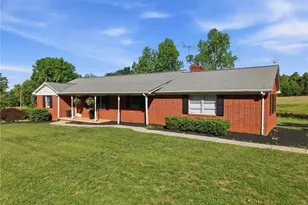 5891 Turner Smith Rd, Browns Summit, NC 27214 - Photo 2