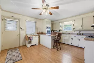 5891 Turner Smith Rd, Browns Summit, NC 27214 - Photo 16