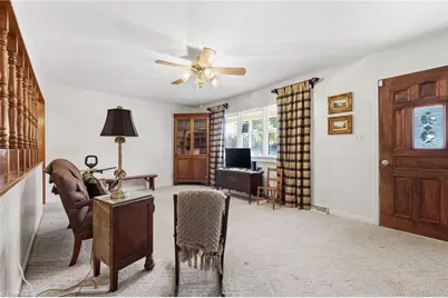 5891 Turner Smith Road, Browns Summit, NC 27214 - Photo 6