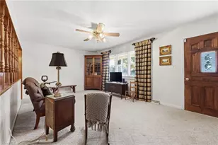 5891 Turner Smith Rd, Browns Summit, NC 27214 - Photo 6