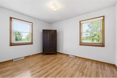 5891 Turner Smith Road, Browns Summit, NC 27214 - Photo 12