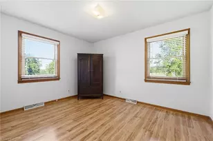 5891 Turner Smith Rd, Browns Summit, NC 27214 - Photo 12