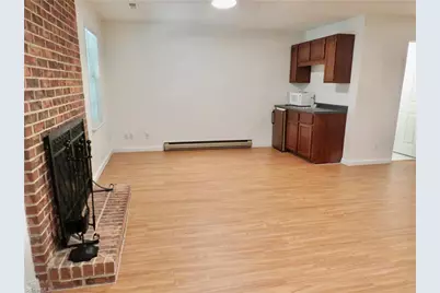 2424 Cottage Place, Greensboro, NC 27455 - Photo 18