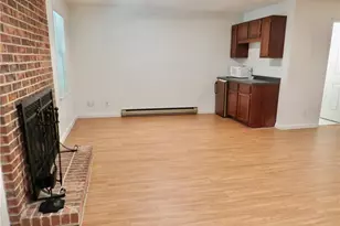 2424 Cottage Pl, Greensboro, NC 27455 - Photo 18