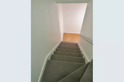 2424 Cottage Place, Greensboro, NC 27455 - Photo 16