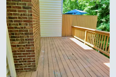 2424 Cottage Place, Greensboro, NC 27455 - Photo 44