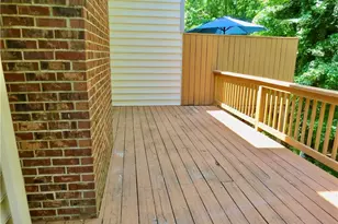 2424 Cottage Pl, Greensboro, NC 27455 - Photo 44