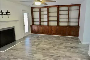2424 Cottage Pl, Greensboro, NC 27455 - Photo 10