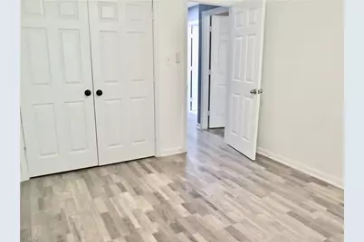 2424 Cottage Place, Greensboro, NC 27455 - Photo 36