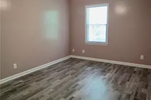 2424 Cottage Pl, Greensboro, NC 27455 - Photo 42