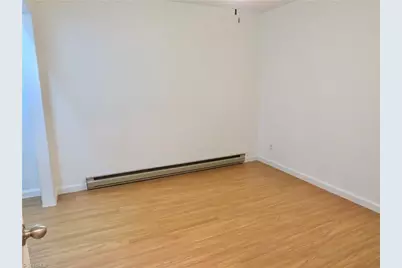 2424 Cottage Place, Greensboro, NC 27455 - Photo 20
