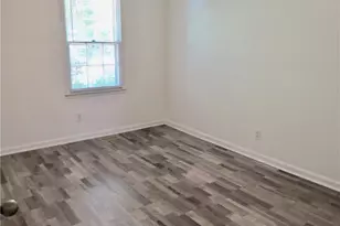 2424 Cottage Pl, Greensboro, NC 27455 - Photo 30