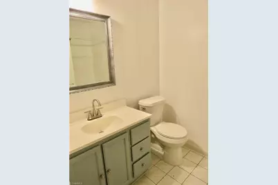 2424 Cottage Place, Greensboro, NC 27455 - Photo 22