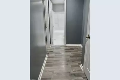 2424 Cottage Place, Greensboro, NC 27455 - Photo 26