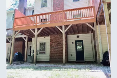 2424 Cottage Place, Greensboro, NC 27455 - Photo 46