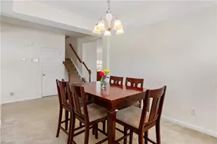 4508 Paula Dr, Winston-Salem, NC 27127 - Photo 2