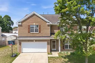 4508 Paula Dr, Winston-Salem, NC 27127 - Photo 1