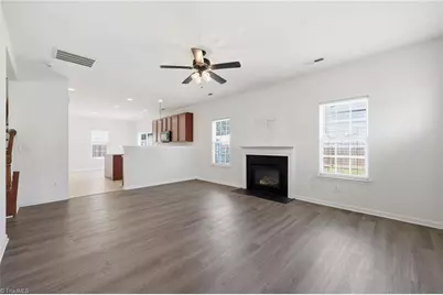 4508 Paula Drive, Winston-Salem, NC 27127 - Photo 14