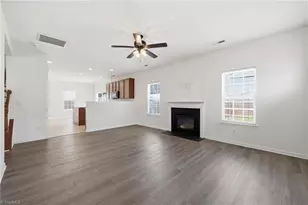 4508 Paula Dr, Winston-Salem, NC 27127 - Photo 14