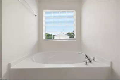 4508 Paula Drive, Winston-Salem, NC 27127 - Photo 26