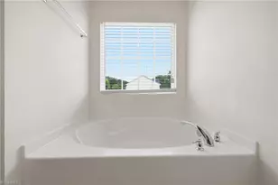 4508 Paula Dr, Winston-Salem, NC 27127 - Photo 26