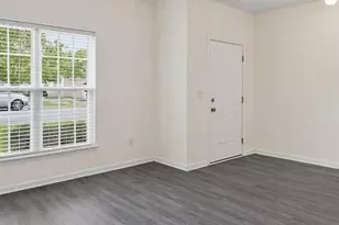 4508 Paula Dr, Winston-Salem, NC 27127 - Photo 6