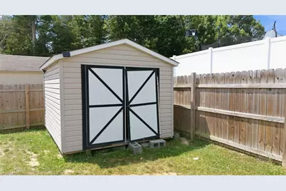 4508 Paula Drive, Winston-Salem, NC 27127 - Photo 28