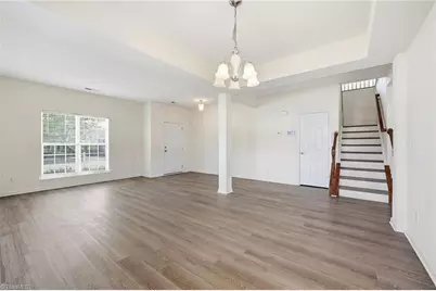 4508 Paula Drive, Winston-Salem, NC 27127 - Photo 10