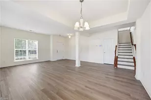 4508 Paula Dr, Winston-Salem, NC 27127 - Photo 10
