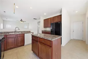 4508 Paula Dr, Winston-Salem, NC 27127 - Photo 18