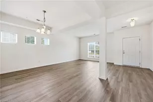 4508 Paula Dr, Winston-Salem, NC 27127 - Photo 8