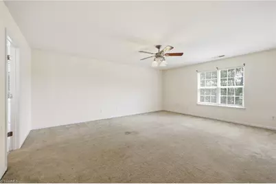 4508 Paula Drive, Winston-Salem, NC 27127 - Photo 22