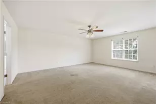 4508 Paula Dr, Winston-Salem, NC 27127 - Photo 22