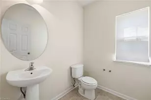 4508 Paula Dr, Winston-Salem, NC 27127 - Photo 20