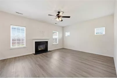 4508 Paula Drive, Winston-Salem, NC 27127 - Photo 12