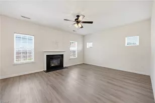 4508 Paula Dr, Winston-Salem, NC 27127 - Photo 12