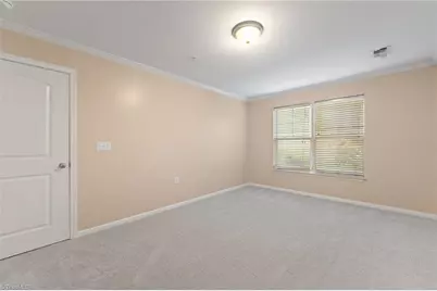 7100 W Friendly Avenue #105, Greensboro, NC 27410 - Photo 18