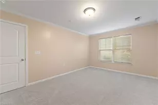 7100 W Friendly Ave, Greensboro, NC 27410 - Photo 18