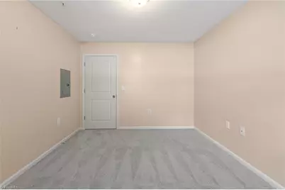 7100 W Friendly Avenue #105, Greensboro, NC 27410 - Photo 28