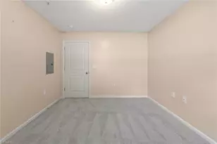 7100 W Friendly Ave, Greensboro, NC 27410 - Photo 28