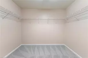 7100 W Friendly Ave, Greensboro, NC 27410 - Photo 26