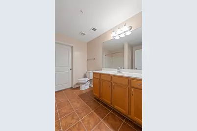 7100 W Friendly Avenue #105, Greensboro, NC 27410 - Photo 20