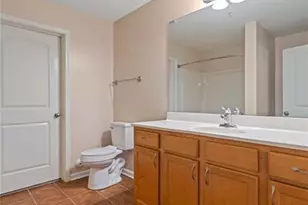 7100 W Friendly Ave, Greensboro, NC 27410 - Photo 20