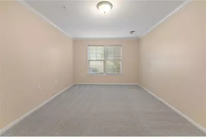 7100 W Friendly Avenue #105, Greensboro, NC 27410 - Photo 16