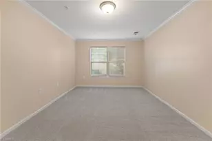 7100 W Friendly Ave, Greensboro, NC 27410 - Photo 16