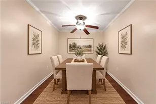 7100 W Friendly Ave, Greensboro, NC 27410 - Photo 8