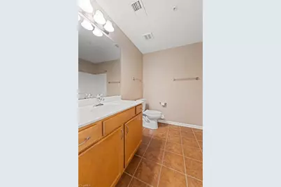 7100 W Friendly Avenue #105, Greensboro, NC 27410 - Photo 26