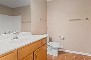 7100 W Friendly Ave, Greensboro, NC 27410 - Photo 26