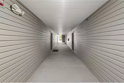 7100 W Friendly Avenue #105, Greensboro, NC 27410 - Photo 2