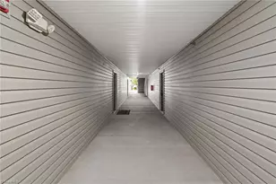 7100 W Friendly Ave, Greensboro, NC 27410 - Photo 2